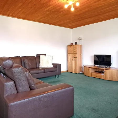 Obem Doregade - Griwa Rent Ag Appartement Grindelwald