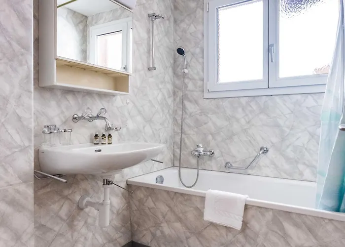 Obem Doregade - Griwa Rent Ag